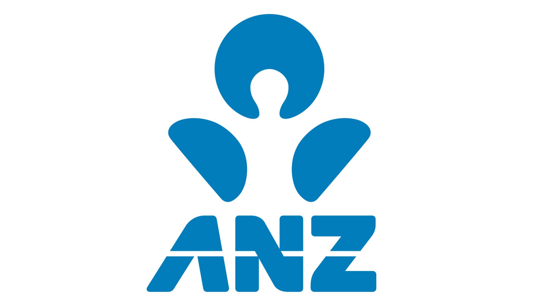ANZ