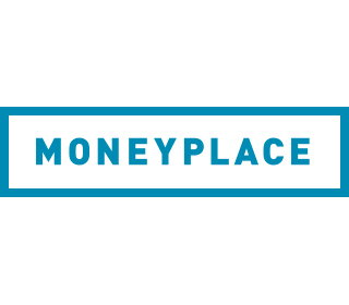 MoneyPlace