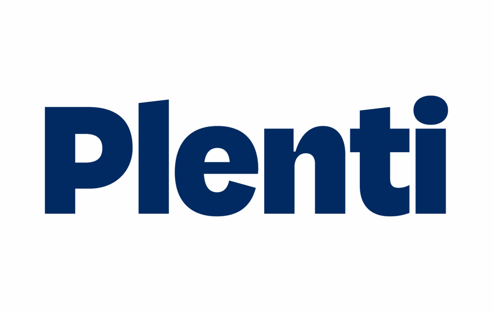 Plenti Finance
